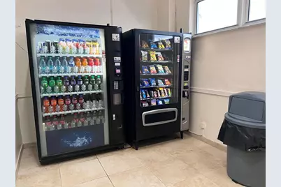 4250 Galt Ocean Drive #7K, Fort Lauderdale, FL 33308 - Photo 51