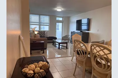 4250 Galt Ocean Drive #7K, Fort Lauderdale, FL 33308 - Photo 9