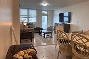 4250 Galt Ocean Dr, Fort Lauderdale, FL 33308 - Photo 9