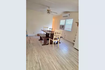 1158 8th Street, Okeechobee, FL 34974 - Photo 7