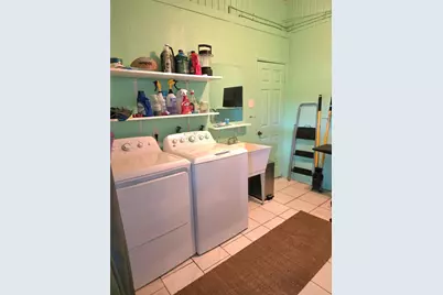 1158 8th Street, Okeechobee, FL 34974 - Photo 13