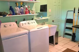 1158 8th St, Okeechobee, FL 34974 - Photo 13