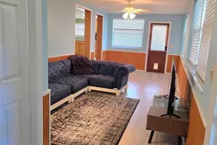 1158 8th St, Okeechobee, FL 34974 - Photo 3