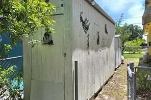 1158 8th St, Okeechobee, FL 34974 - Photo 15