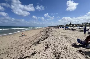 1 Harbourside Dr Unit, Delray Beach, FL 33483 - Photo 23