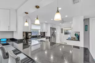 1 Harbourside Dr Unit, Delray Beach, FL 33483 - Photo 3