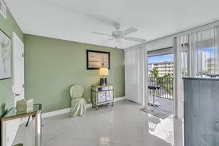 1 Harbourside Dr Unit, Delray Beach, FL 33483 - Photo 9