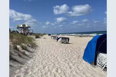 1 Harbourside Drive #1501, Delray Beach, FL 33483 - Photo 25