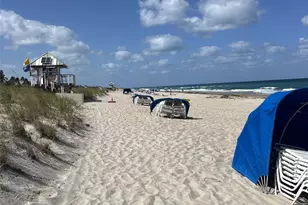 1 Harbourside Dr Unit, Delray Beach, FL 33483 - Photo 25