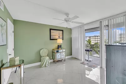 1 Harbourside Drive #1501, Delray Beach, FL 33483 - Photo 9