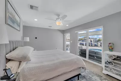 2005 N Riverside Drive, Pompano Beach, FL 33062 - Photo 33