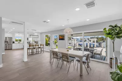 2005 N Riverside Drive, Pompano Beach, FL 33062 - Photo 19