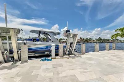 2005 N Riverside Drive, Pompano Beach, FL 33062 - Photo 11