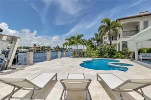 2005 N Riverside Dr, Pompano Beach, FL 33062 - Photo 7