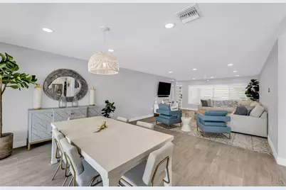 2005 N Riverside Drive, Pompano Beach, FL 33062 - Photo 21