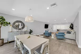 2005 N Riverside Dr, Pompano Beach, FL 33062 - Photo 21