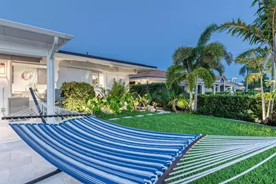 2005 N Riverside Drive, Pompano Beach, FL 33062 - Photo 47