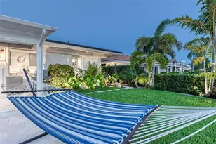 2005 N Riverside Dr, Pompano Beach, FL 33062 - Photo 47