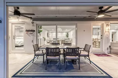 2005 N Riverside Drive, Pompano Beach, FL 33062 - Photo 55