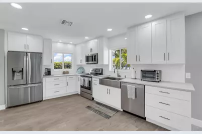 2005 N Riverside Drive, Pompano Beach, FL 33062 - Photo 27