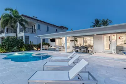 2005 N Riverside Drive, Pompano Beach, FL 33062 - Photo 45