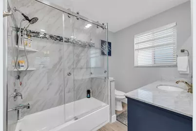 2005 N Riverside Drive, Pompano Beach, FL 33062 - Photo 37