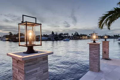 2005 N Riverside Drive, Pompano Beach, FL 33062 - Photo 49