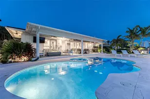 2005 N Riverside Dr, Pompano Beach, FL 33062 - Photo 51