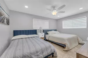 2005 N Riverside Dr, Pompano Beach, FL 33062 - Photo 35