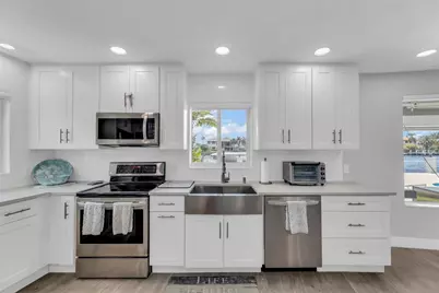 2005 N Riverside Drive, Pompano Beach, FL 33062 - Photo 29