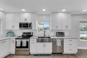 2005 N Riverside Dr, Pompano Beach, FL 33062 - Photo 29