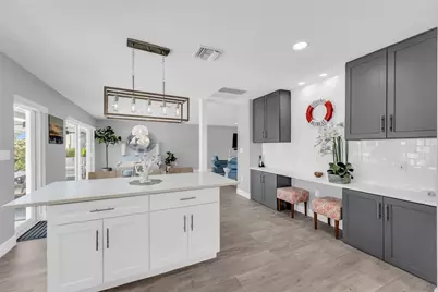 2005 N Riverside Drive, Pompano Beach, FL 33062 - Photo 23