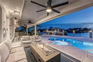 2005 N Riverside Dr, Pompano Beach, FL 33062 - Photo 53