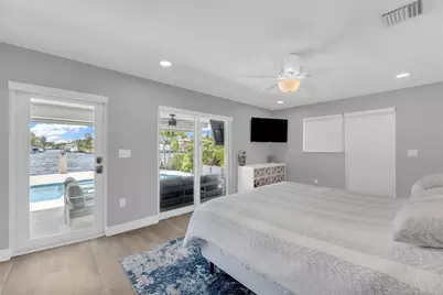 2005 N Riverside Drive, Pompano Beach, FL 33062 - Photo 31