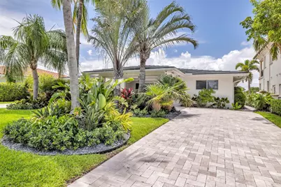 2005 N Riverside Drive, Pompano Beach, FL 33062 - Photo 9