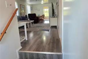 12310 SE 143rd Ave, Okeechobee, FL 34974 - Photo 5