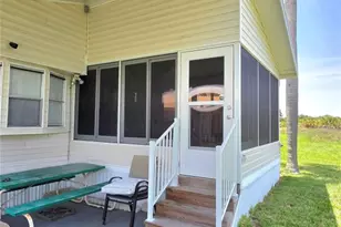 12310 SE 143rd Ave, Okeechobee, FL 34974 - Photo 17