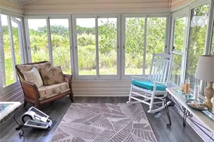 12310 SE 143rd Ave, Okeechobee, FL 34974 - Photo 13