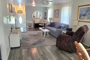 12310 SE 143rd Ave, Okeechobee, FL 34974 - Photo 7