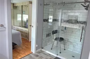 12310 SE 143rd Ave, Okeechobee, FL 34974 - Photo 11