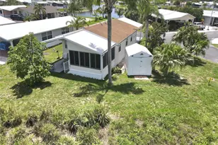 12310 SE 143rd Ave, Okeechobee, FL 34974 - Photo 19