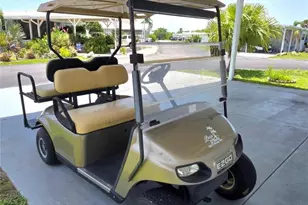 12310 SE 143rd Ave, Okeechobee, FL 34974 - Photo 23