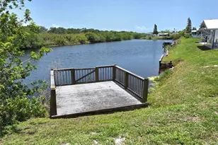 12310 SE 143rd Ave, Okeechobee, FL 34974 - Photo 15