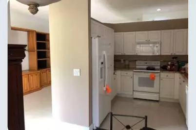 862 Vista Meadows Drive, Weston, FL 33327 - Photo 3