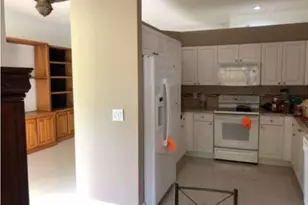 862 Vista Meadows Dr, Weston, FL 33327 - Photo 3