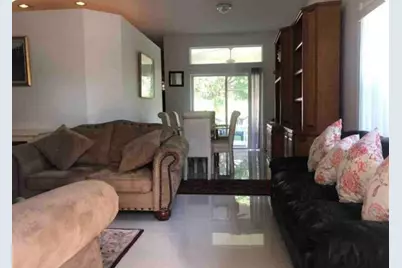 862 Vista Meadows Drive, Weston, FL 33327 - Photo 7