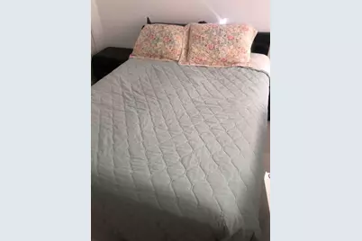 862 Vista Meadows Drive, Weston, FL 33327 - Photo 5