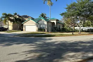 862 Vista Meadows Dr, Weston, FL 33327 - Photo 1