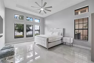 9025 Parkland Bay Dr, Parkland, FL 33076 - Photo 25