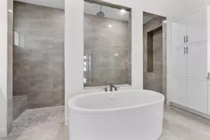 9025 Parkland Bay Dr, Parkland, FL 33076 - Photo 29